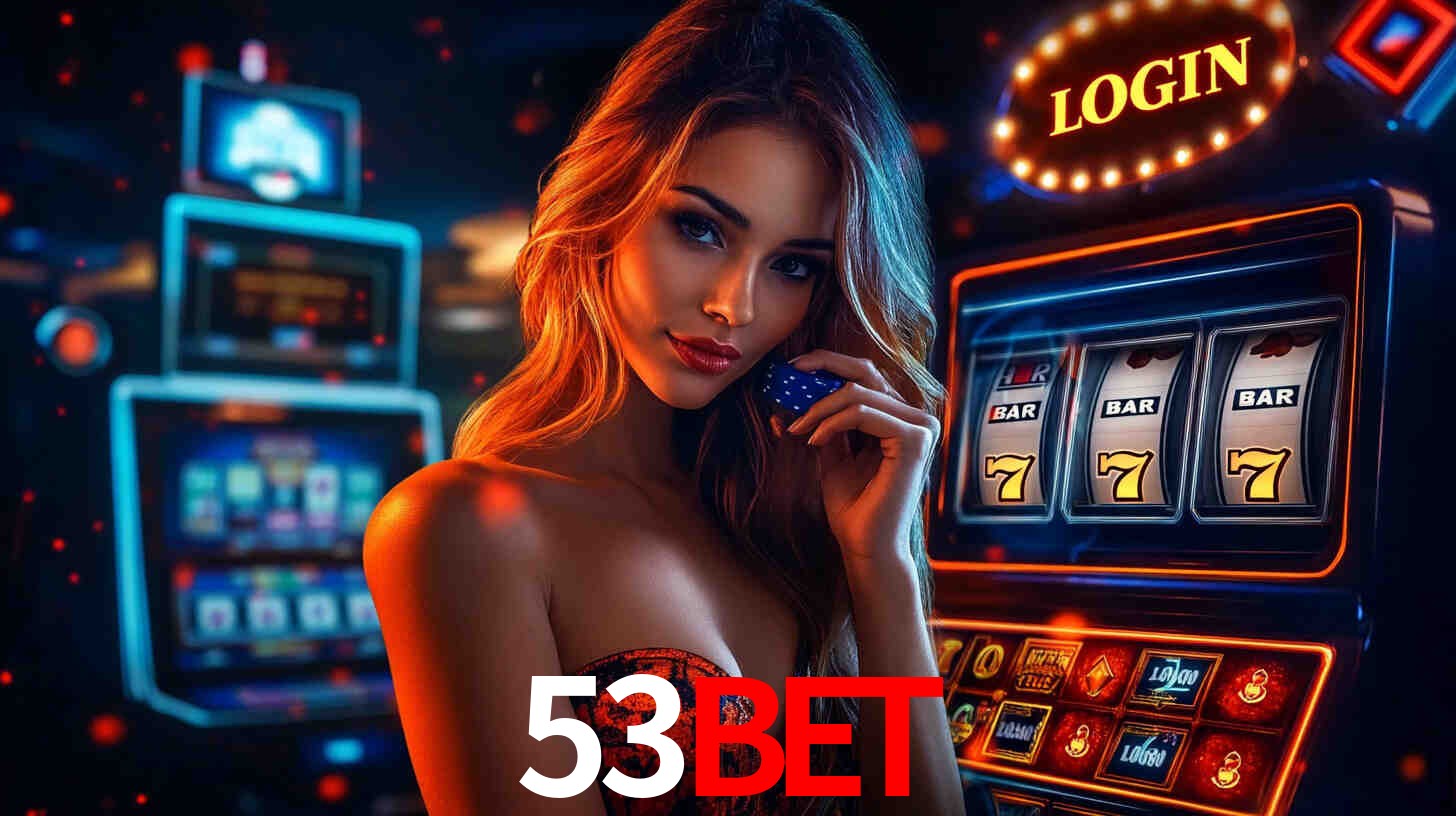 Instant EasyPaisa 53bet