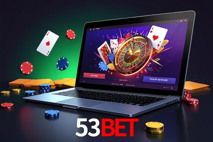 53bet