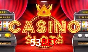 Seasonal Promotions 53bet