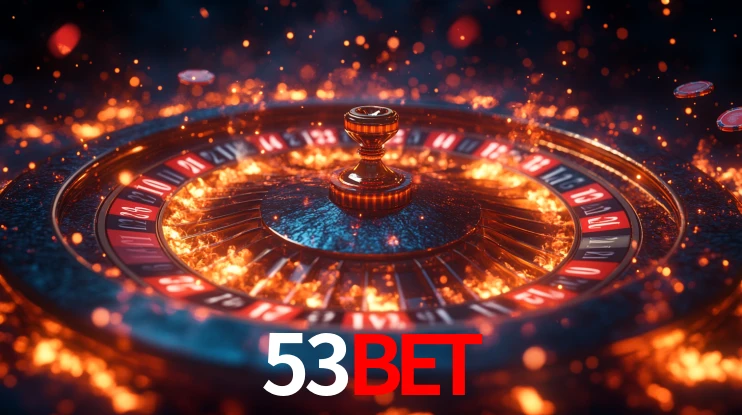 Crash Games Strategies 53bet