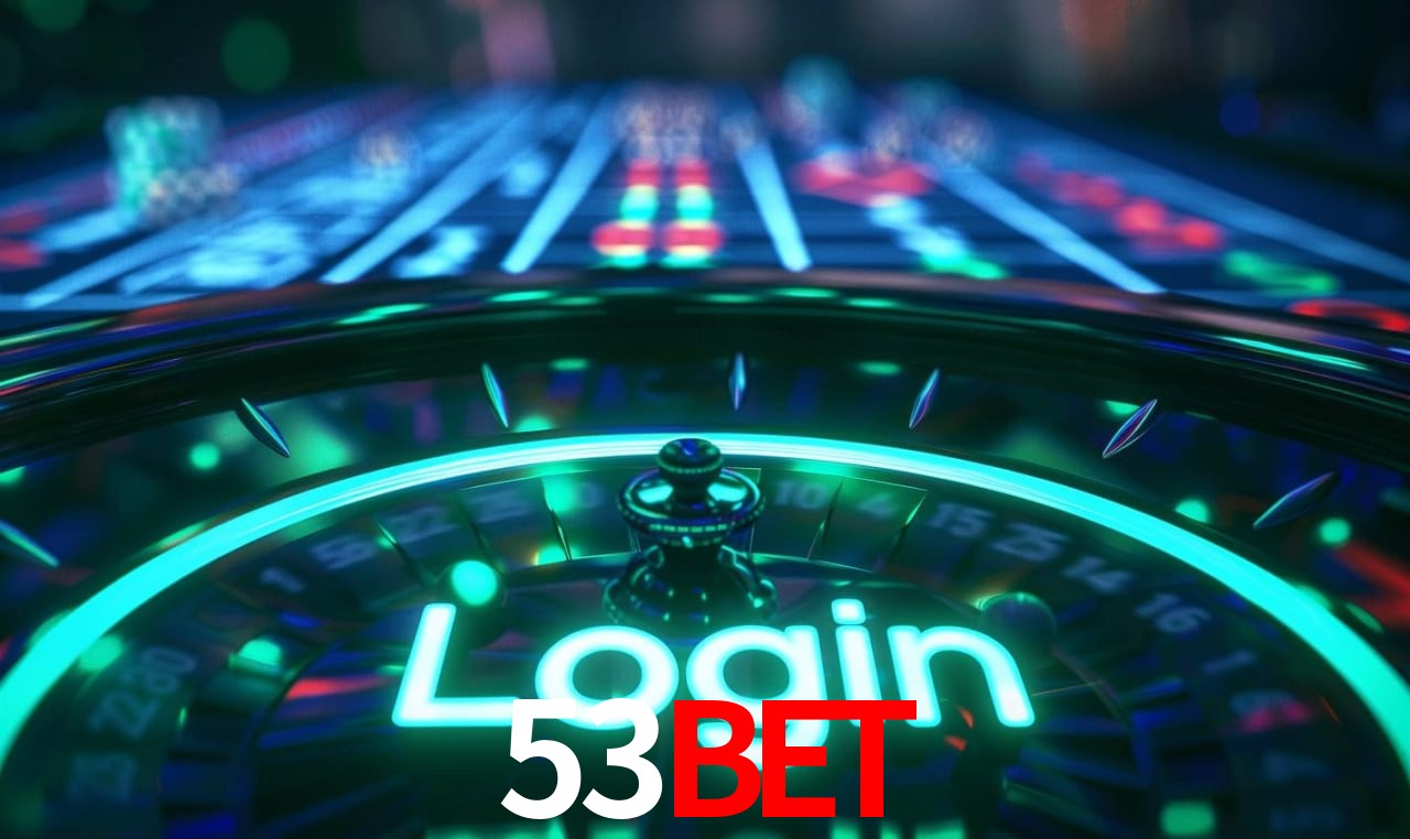 Estatísticas 53bet
