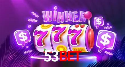 Descubra a Essência do 53bet: Nossa História e Compromissos