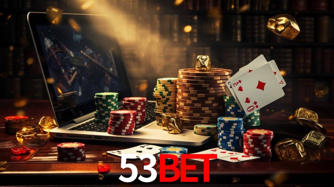 Jogo Spaceman 53bet