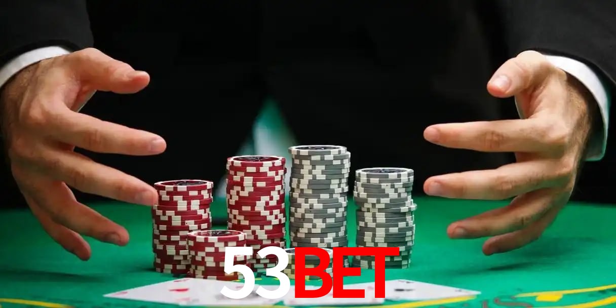 53bet