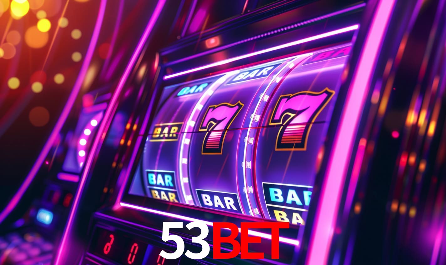 Daily Bonuses 53bet