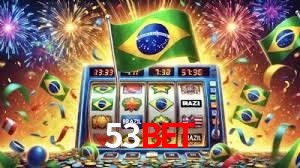 Flash Promotion 53bet