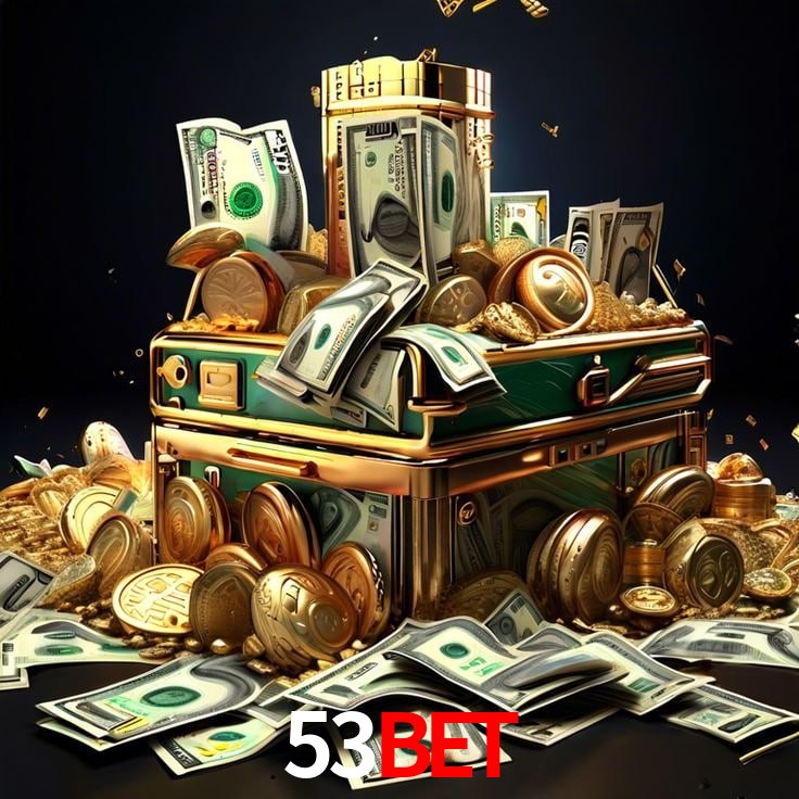 Estatísticas do Jogo 53bet
