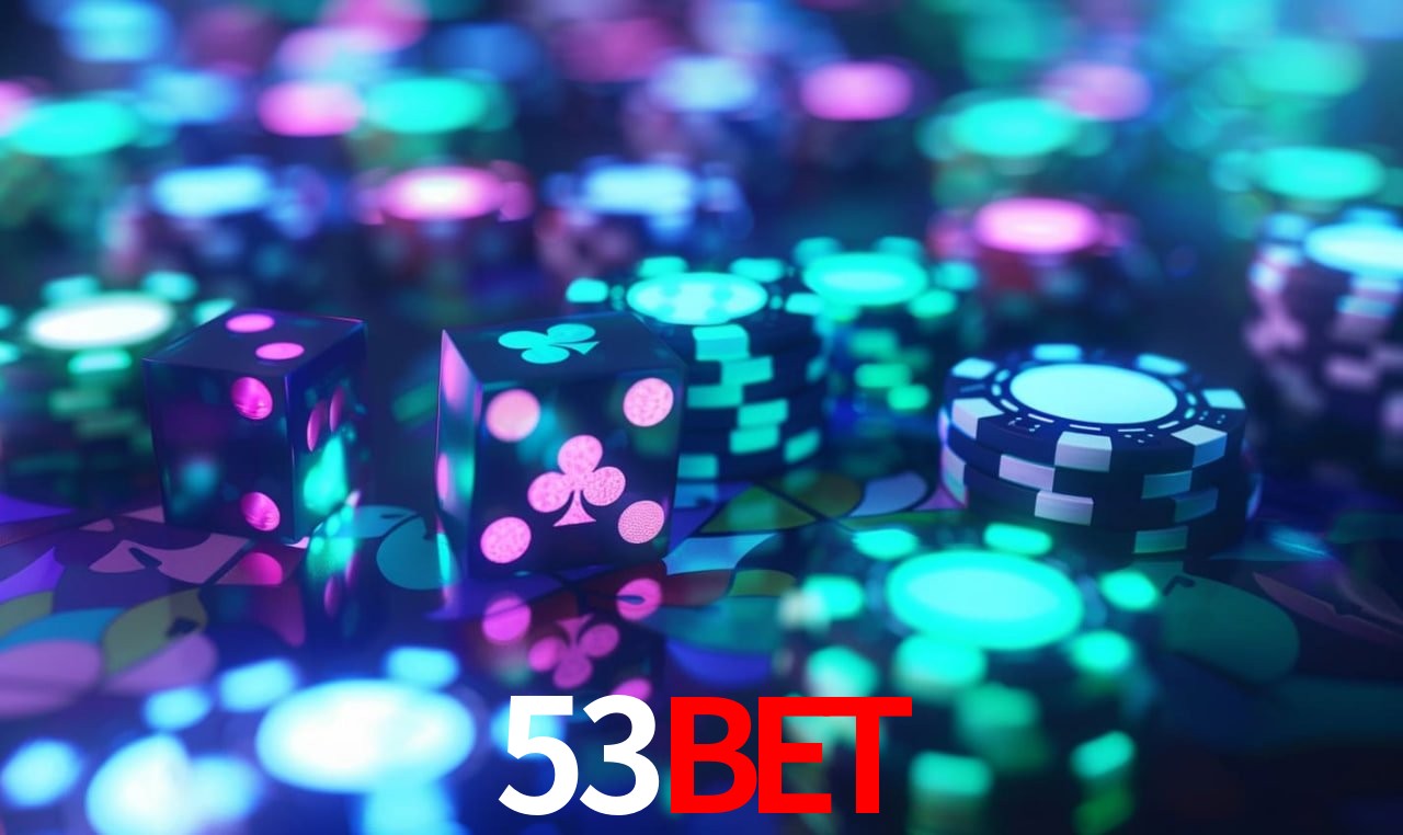 Jogo Aviator 53bet