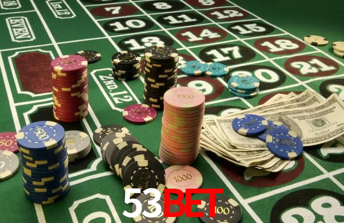 Spaceman Game 53bet