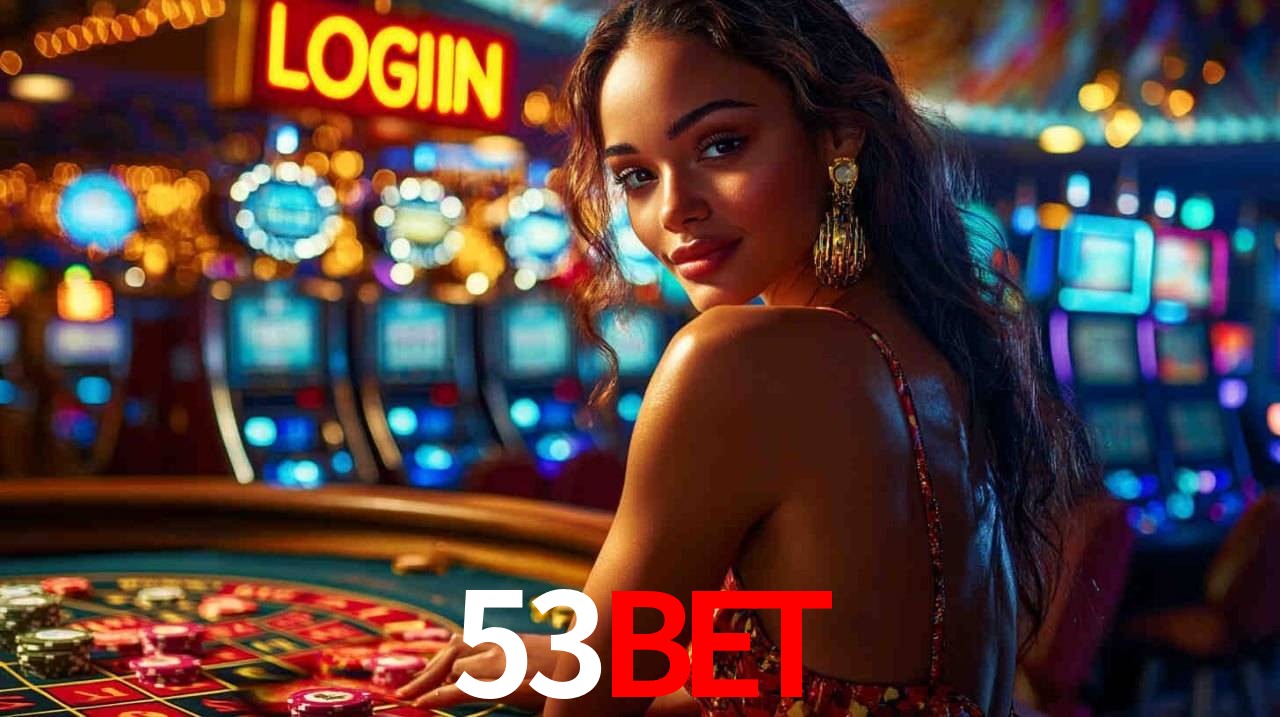Segurança 2FA 53bet