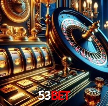 Estratégias Crash Games 53bet