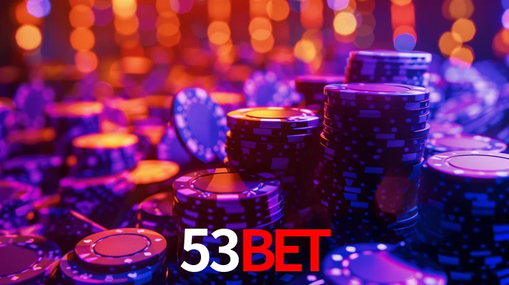 Premium Interface 53bet