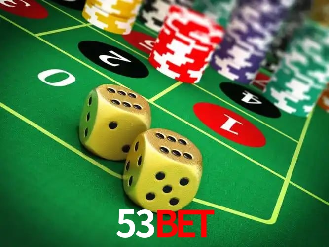 2FA Security 53bet