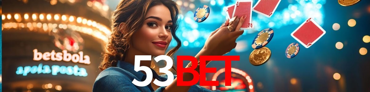 Platform Technology 53bet