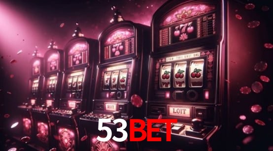 Interface Premium 53bet