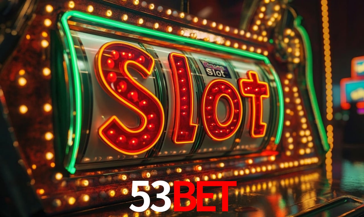 Ofertas Exclusivas 53bet