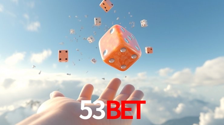 Live Casino 53bet