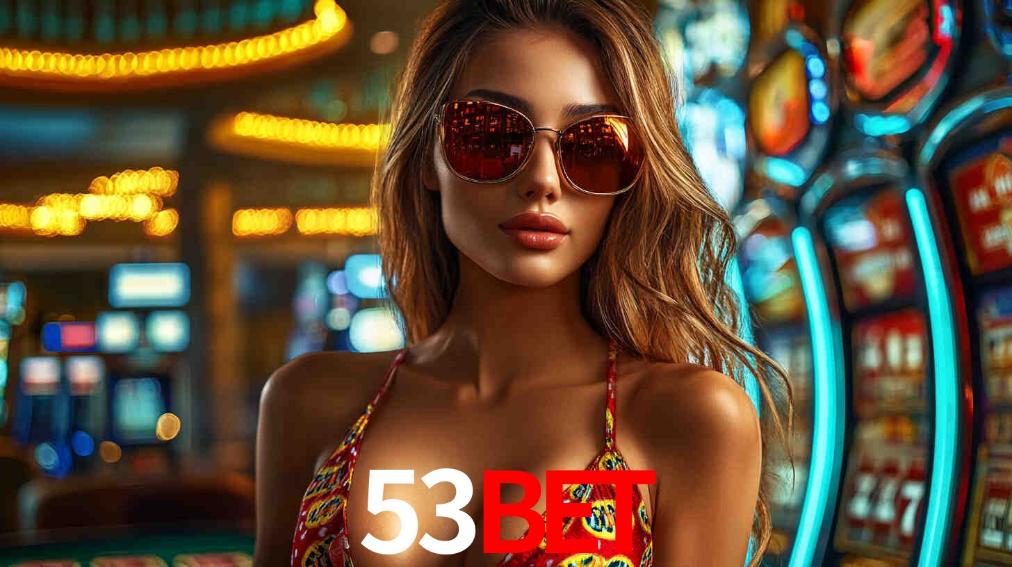 Basketball Betting 53bet