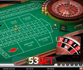 53bet app