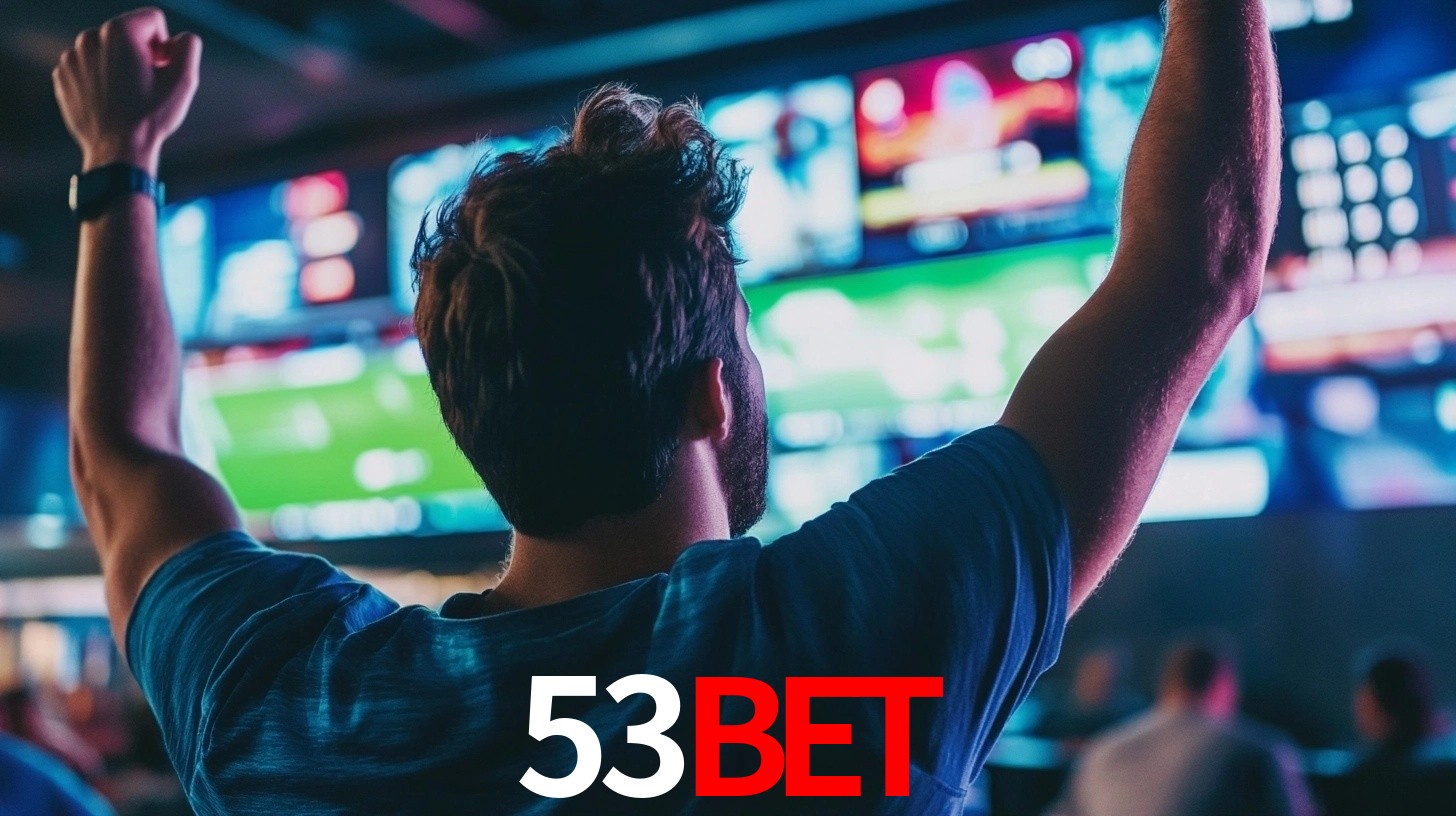 Tournaments 53bet