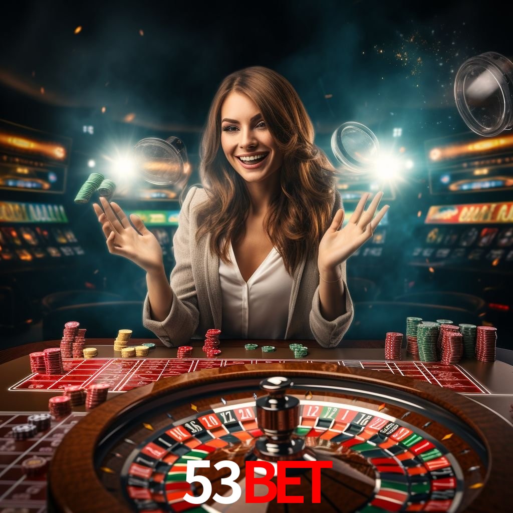Crash Games Statistics 53bet