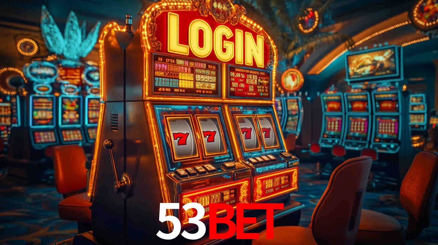Football Betting 53bet