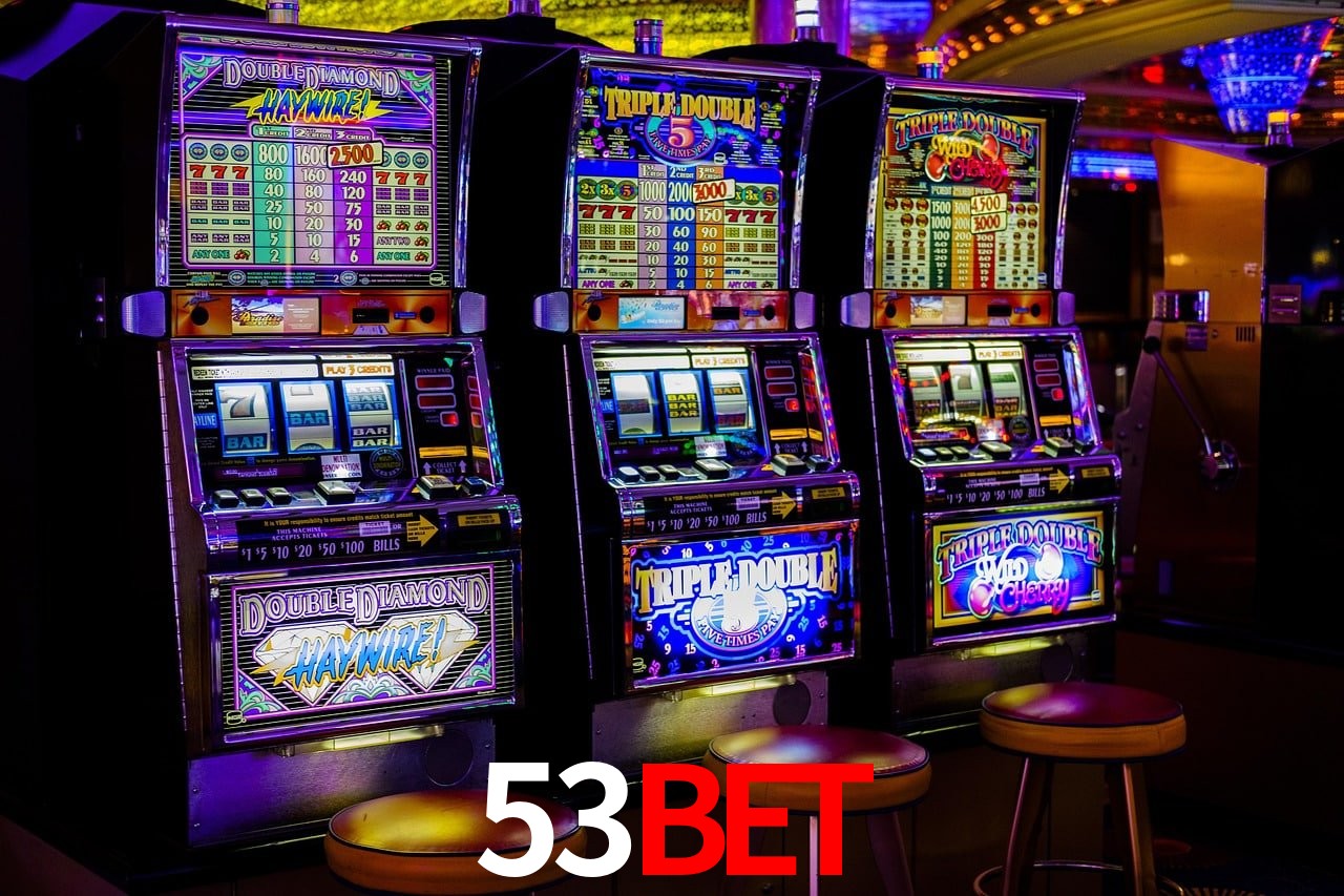 Apostas de Basquete 53bet