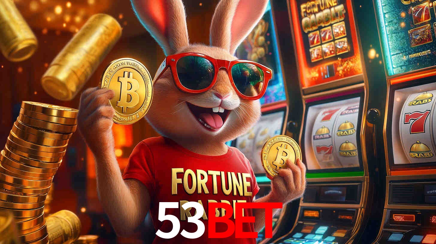 Descubra a Essência do 53bet: Nossa História e Compromissos