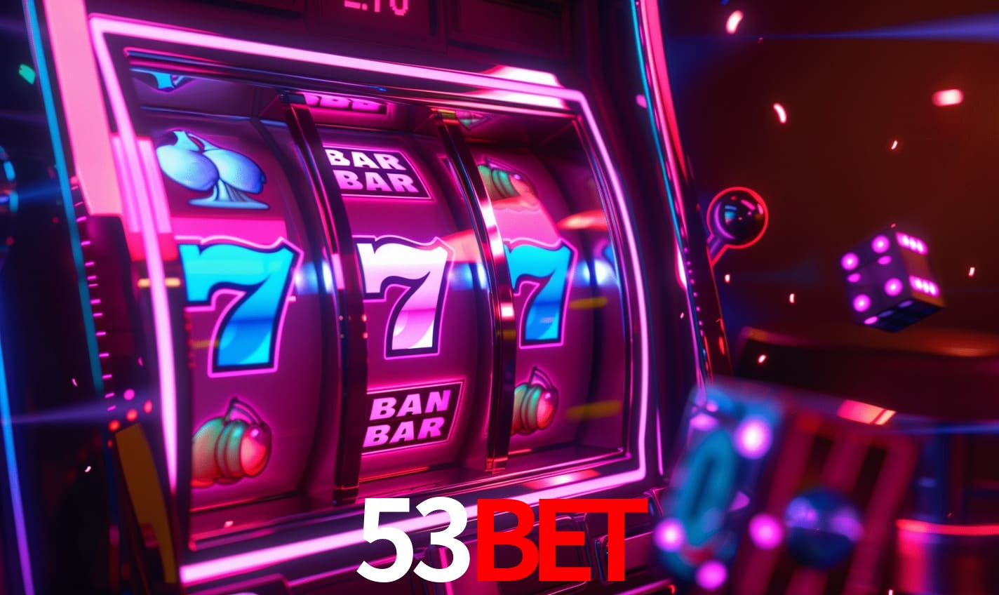 53bet: Jogue Crash e Experimente Alta Recompensa Instantânea