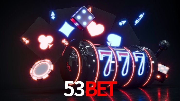 Quick Registration 53bet