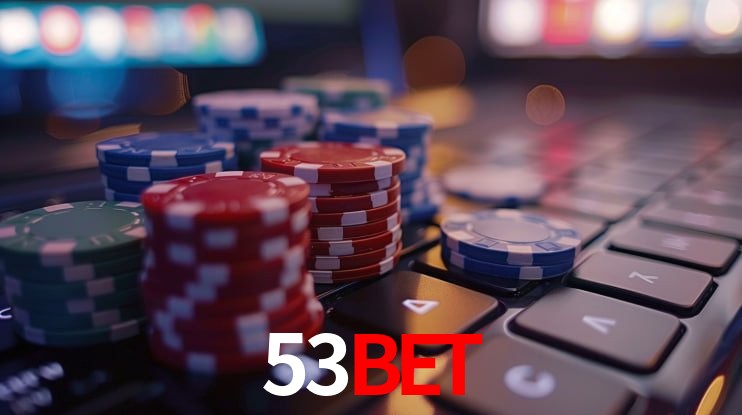 Especiais de Fim de Semana 53bet