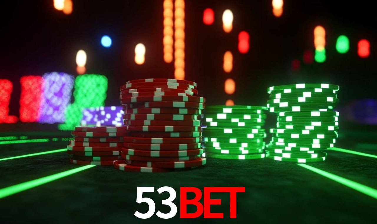 Security Systems 53bet