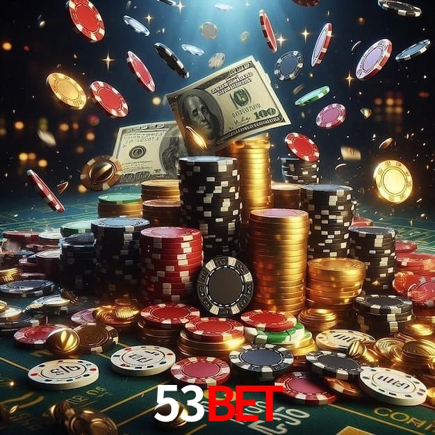 53bet