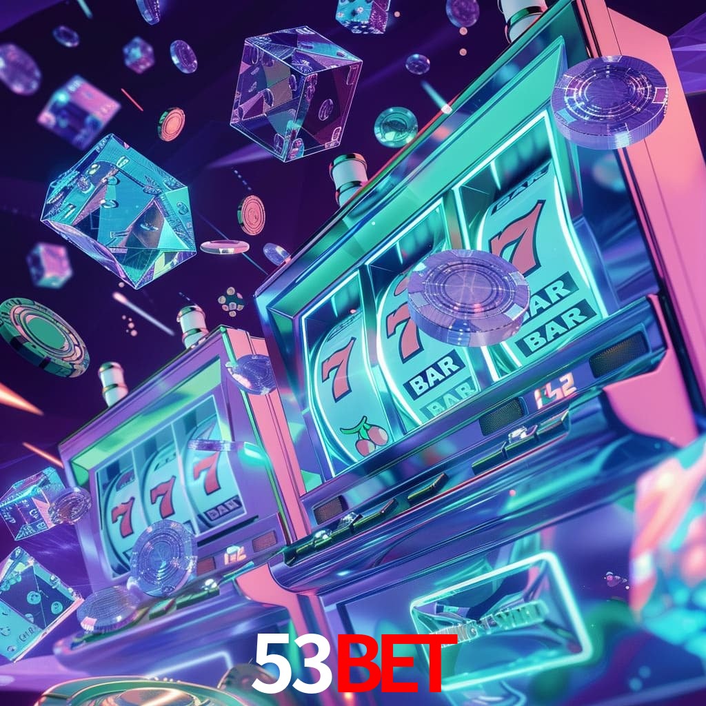 53bet login