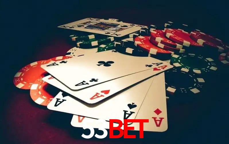 53bet app