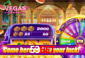 A Popularidade dos Caça-Níqueis no 53bet