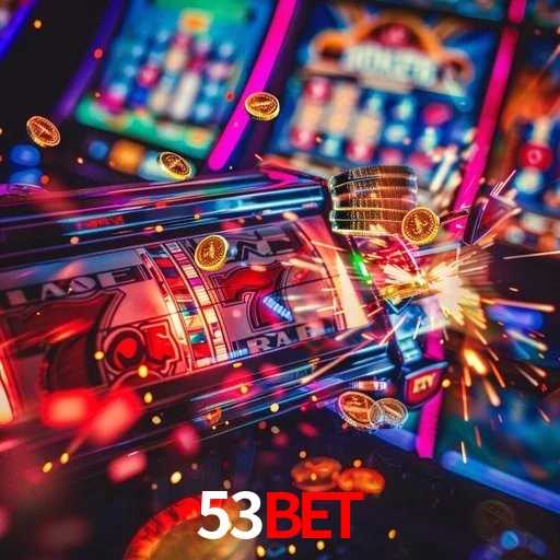 Casino VIP 53bet